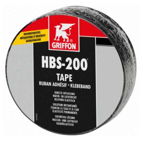 602142-hbs200-tape.jpg