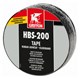602142-hbs200-tape.jpg