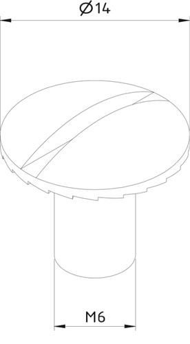 602555-rhb-6-10-eg.jpg
