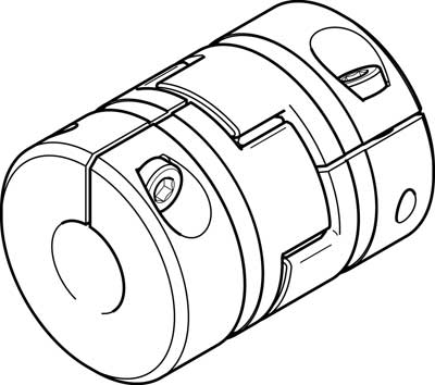 146650-176035.jpg
