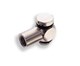 133744-bsp-and-hose-fittings-elbow-banjo-assembly-non-regulating-bspp.jpg