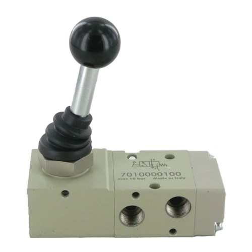 10197-32-lev-mono.jpg