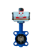 588038-buwp020.png