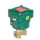 508173-solenoid-valves-2-2-brass-262-img-000657eu.jpg