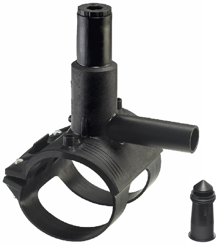 658605-4w1rj1rdw.png
