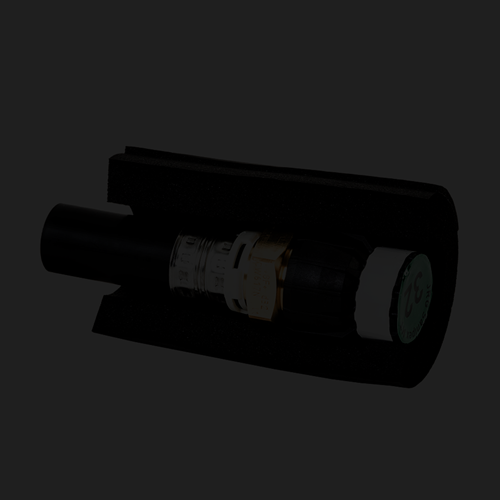 634505-l8wpwnbgk.png