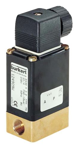 527171-burkert.jpg