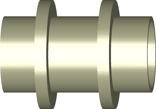 637967-jgnqpnneb.png