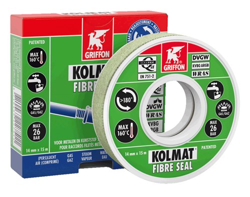 602223-kolmat-fibre-seal.jpg