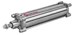8777-norgren-verin-iso-inox.jpg