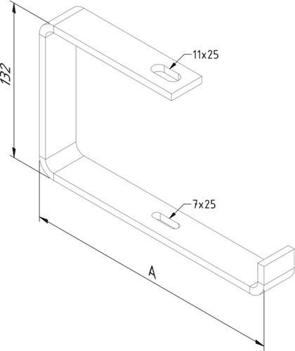 601787-cb130-200-pg.jpg