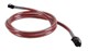 173216-xhc.jpg