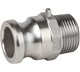 698526-0450.jpg