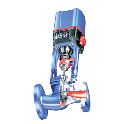 492258-ari-stevi-440-electrique.jpg