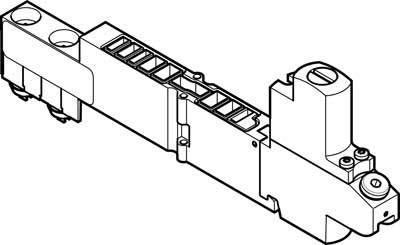 157860-564908.jpg