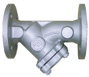 165871-fm-fig316.jpg