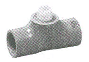 644907-omxjpoonw.png