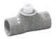 644907-omxjpoonw.png