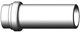 166457-so-21300.tif