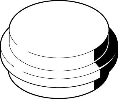 160287-1048881.jpg