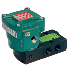 440077-solenoid-valves-3-2-light-alloy-553-img-000615eu.jpg