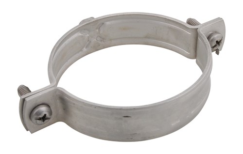 595802-bifix-300-inox.jpg