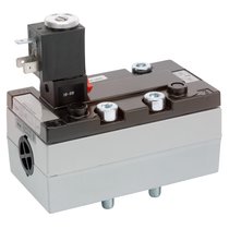 550706-00132223-1.jpg