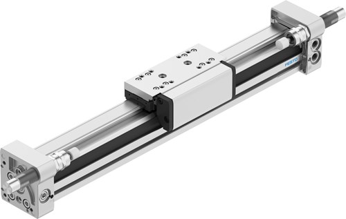 693861-festo-dgc-25-600-kf-ppv-a.jpg