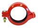 598645-raccord-007rt-peint.jpg