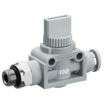 553021-00117380-1.jpg