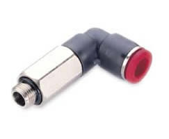 136779-pneufit-c-swivel-elbow-adaptor-extended-90-degree-metric-and-bspt.jpg