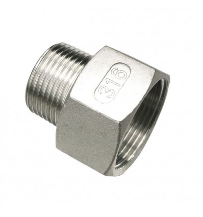 71830-ftss019.jpg