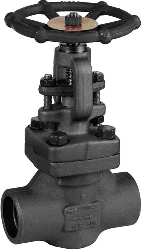 673-glsm001.jpg