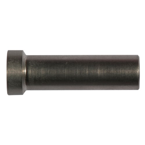 169200-so-51300.tif