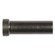 169200-so-51300.tif