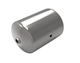 456166-sb304tr190420-dp.png