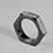 137616-mountings-mp150-style-n2.jpg