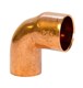 595000-5092.jpg