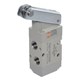 10421-32-mec-galet-mono.jpg