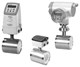 697224-siemens-sitrans-fm-mag-1100-1100-ht.jpg