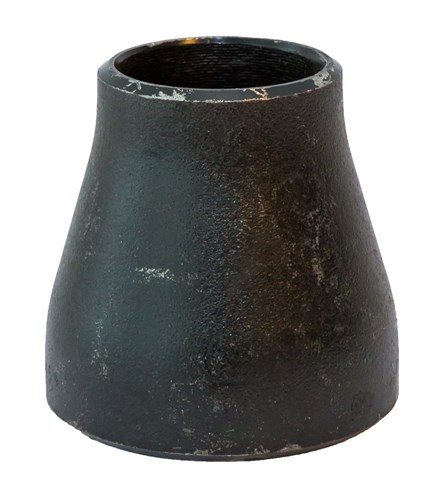 596507-cone-astm.jpg
