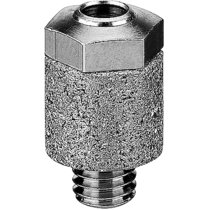 539934-00108473.jpg