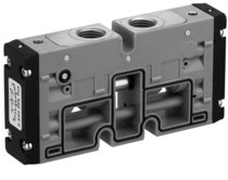 539704-00111309.jpg