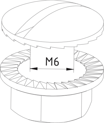 601759-bn-6-10-eg.jpg