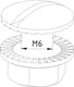601759-bn-6-10-eg.jpg