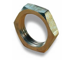 134754-bsp-and-hose-fittings-locknut-bspp.jpg