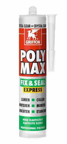 602362-poly-max-fs-express-transparent.jpg