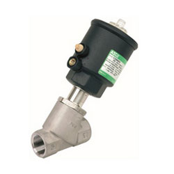 508101-solenoid-valves-2-2-stainless-steel-290-img-000422eu.jpg
