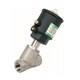 508101-solenoid-valves-2-2-stainless-steel-290-img-000422eu.jpg