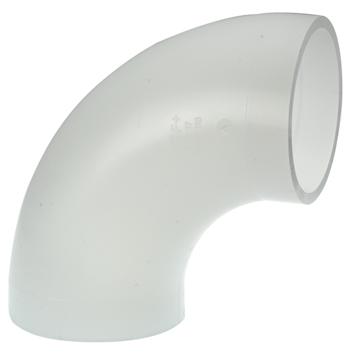 657430-mqv6vz0nq.png